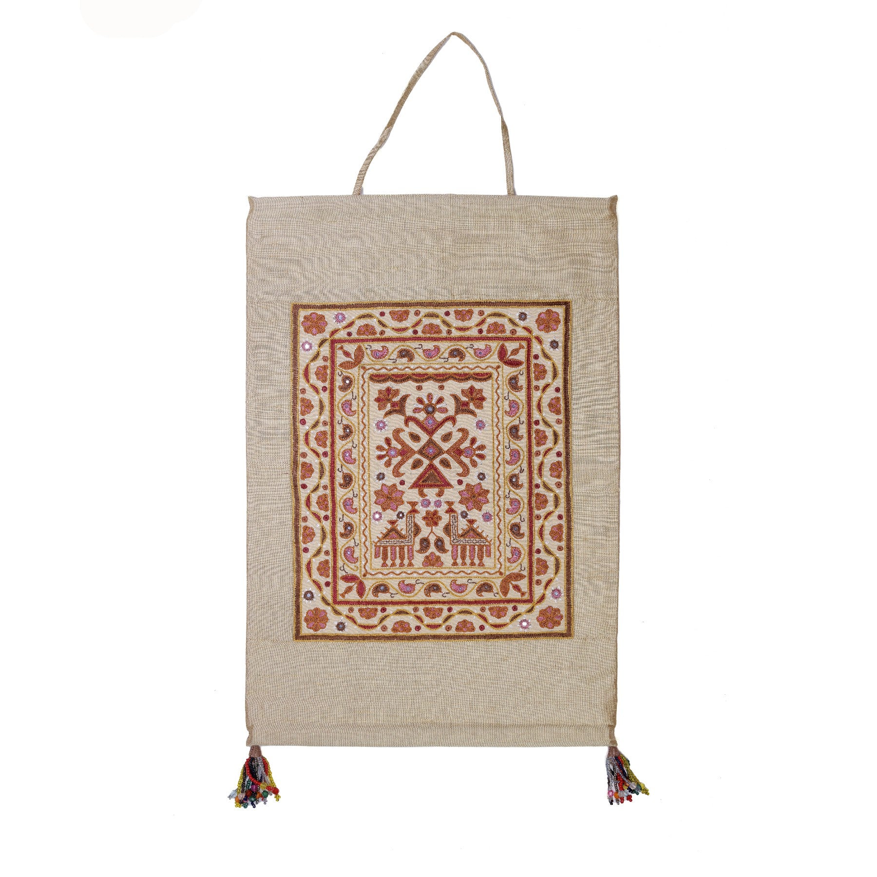 Wall Hanging